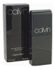 CALVIN KLEIN Calvin