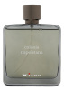 Kiton Colonia Napoletana