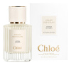 Chloe Atelier Des Fleurs Herba Mimosa