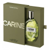 Carine Roitfeld Carine