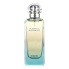Hermes Un Jardin En Mediterranee
