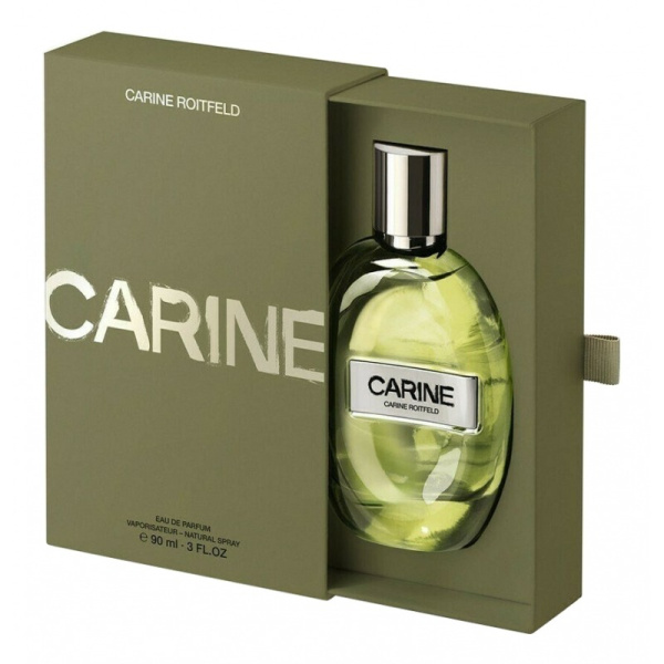 Carine Roitfeld Carine