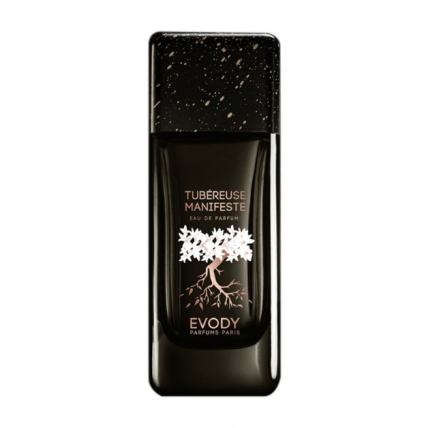 Evody Parfums Tubereuse Manifeste