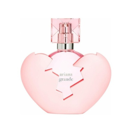 Ariana Grande Thank U, Next