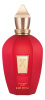 Xerjoff Red Hoba