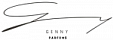 Genny