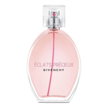 GIVENCHY Eclats Precieux