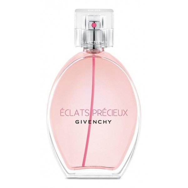 GIVENCHY Eclats Precieux