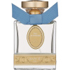 Rance 1795 Eau Superbe