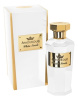 Amouroud White Sands