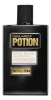 DSQUARED2 Potion Royal Black