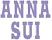 ANNA SUI