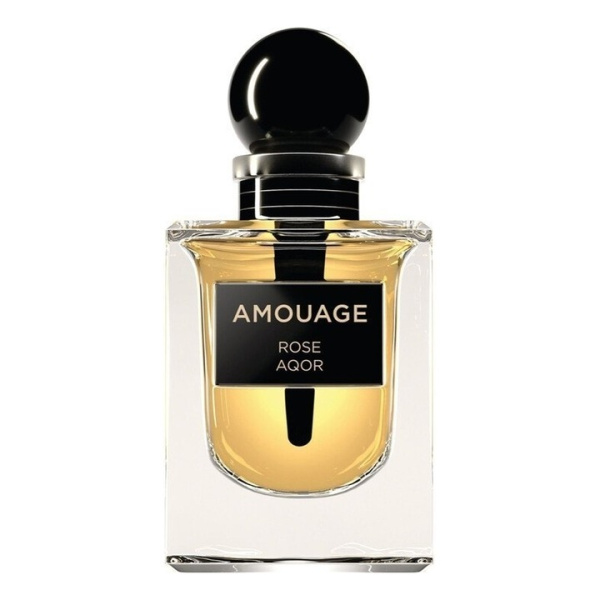 Amouage Rose Aqor