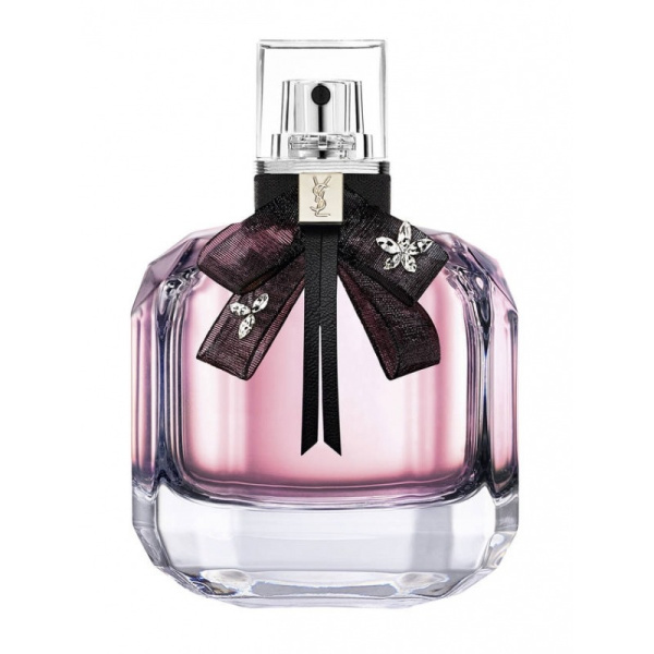 Yves Saint Laurent Mon Paris Parfum Floral