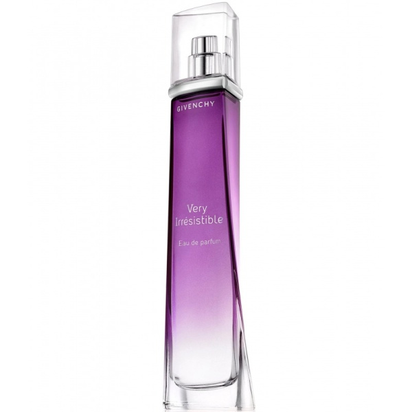 GIVENCHY Very Irresistible