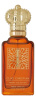 Clive Christian I for Men Amber Oriental