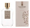 Galimard Songeries