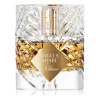 Kilian Angels' Share