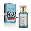 Shay & Blue London Scarlet Lily