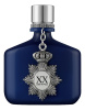 John Varvatos XX Indigo