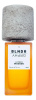 BLNDRGRPHY Amber Negroni
