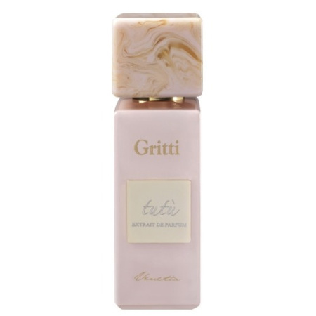 Gritti Tutu