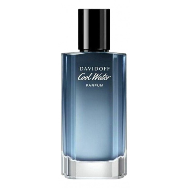 Davidoff Cool Water Parfum