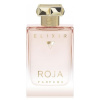 Roja Parfums Elixir Pour Femme Parfum