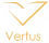 Vertus