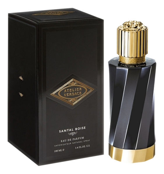 Versace Atelier Versace - Santal Boise