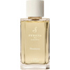 Fueguia 1833 Nocturna