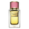 DOLCE & GABBANA Velvet Rose