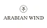 Arabian Wind