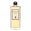 Serge Lutens A La Nuit