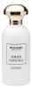 Richard White Chocola Extrait