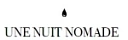 Une Nuit Nomade
