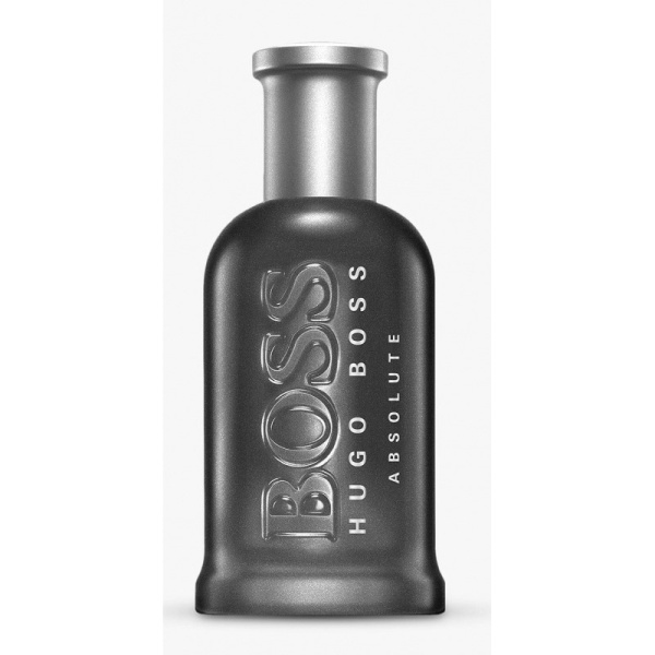 HUGO BOSS Boss Bottled Absolute