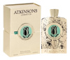 Atkinsons Midnight Scented Dream