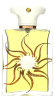 Amouage Sunshine For Men