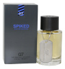 GAP G7 Spiked