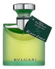 BVLGARI Au The Vert Extreme