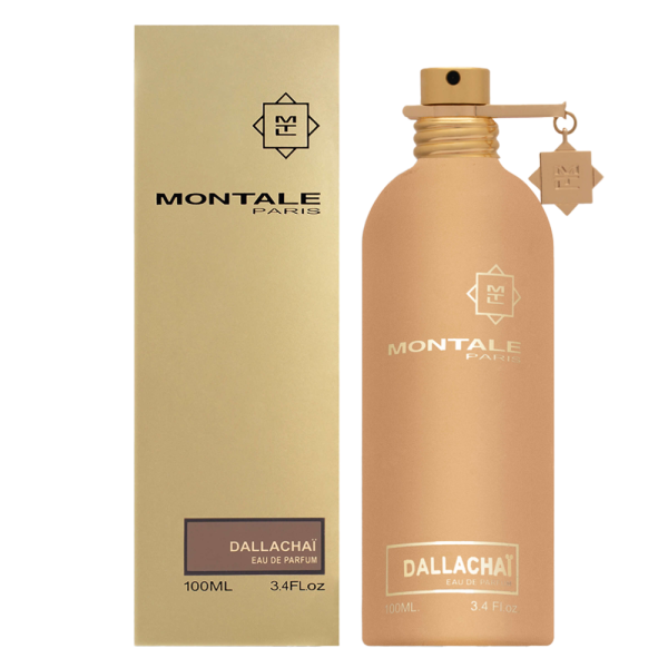 MONTALE Dallachai