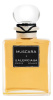 Balenciaga Muscara