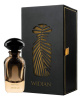 WIDIAN Limited 71