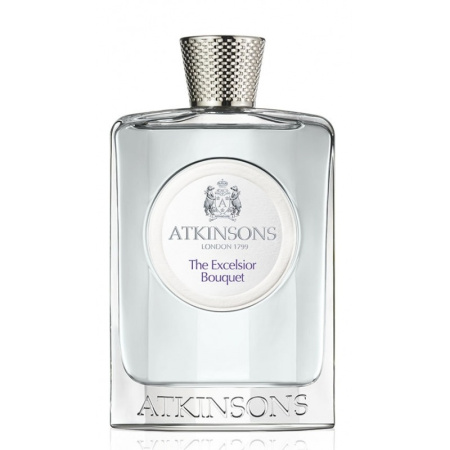Atkinsons The Excelsior Bouquet