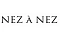 Nez a Nez