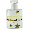 Christian Dior Dior Star