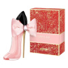 CAROLINA HERRERA Good Girl Blush Bowtastic