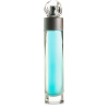 Perry Ellis 360° for Men