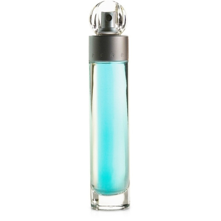 Perry Ellis 360° for Men